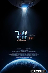 7:11 PM (2023) Telugu Dubbed Movie