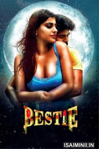 Bestie (2022) Tamil Full Movie