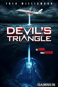 Devils Triangle (2021) Telugu Dubbed Movie