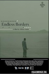 Endless Borders (2023) Tamil Dubbed