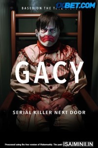 Gacy Serial Killer Next Door (2024) Tamil Dubbed Movie