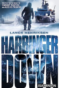 Harbinger Down (2015) Tamil Dubbed Movie