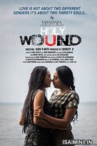 Holy Wound (2022) Malayalam Movie