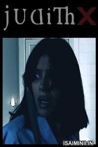 Judith X (2024) Tamil Dubbed Movie