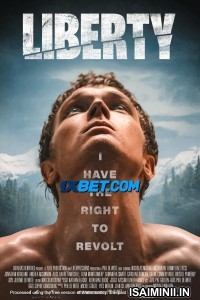 Liberty (2022) Tamil Dubbed Movie