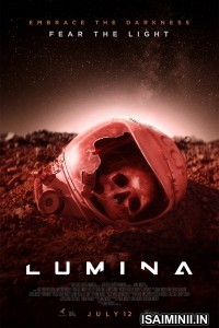 Lumina (2024) Tamil Dubbed Movie