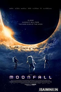 Moonfall (2022) Tamil Dubbed Movie