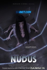 Nudus (2024) Tamil Dubbed Movie