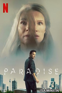 Paradise (2023) Tamil Dubbed Movie