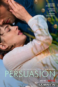 Persuasion (2022) Tamil Dubbed Movie