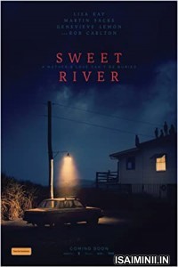 Sweet River (2020) Tamil Dubbed Movie