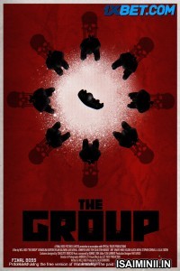 The Group (2022) Tamil Dubbed Movie