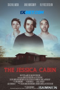 The Jessica Cabin (2024) Tamil Dubbed Movie