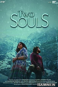 Two Souls (2023) Telugu Full Movie