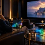 Modeling Film Investment Returns Across Distribution Windows