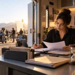 Optimizing Film Production Cash Flow With Tax Incentives and Rebates