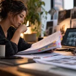Strategic Script Evaluation Models: A Smarter Guide for Indie Films