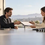 Structuring Presale Agreements for Independent Film Financing