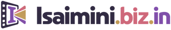 Isaimini.biz.in